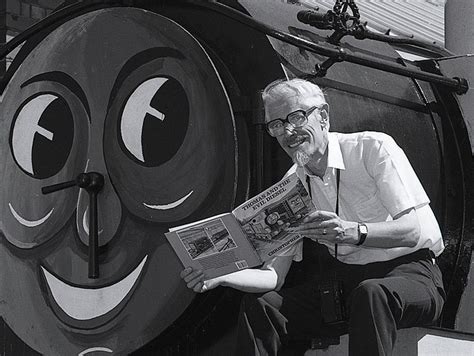 christopher awdry|christopher awdry wikipedia.